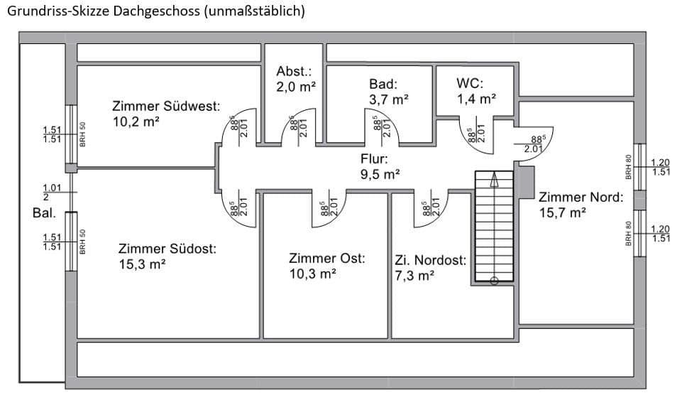 house for sale, 195 m², Halbemonder Str. 7/8, Halbemond, Lower Saxony house for sale, 195 m², Halbemonder Str. 7/8, Halbemond, Lower Saxony