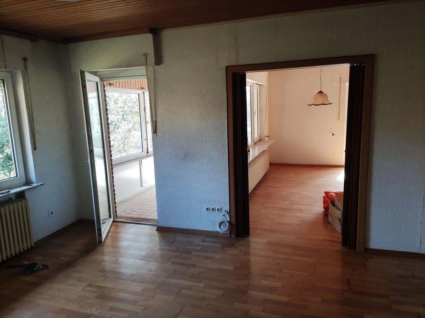 house for sale, 195 m², Halbemonder Str. 7/8, Halbemond, Lower Saxony house for sale, 195 m², Halbemonder Str. 7/8, Halbemond, Lower Saxony