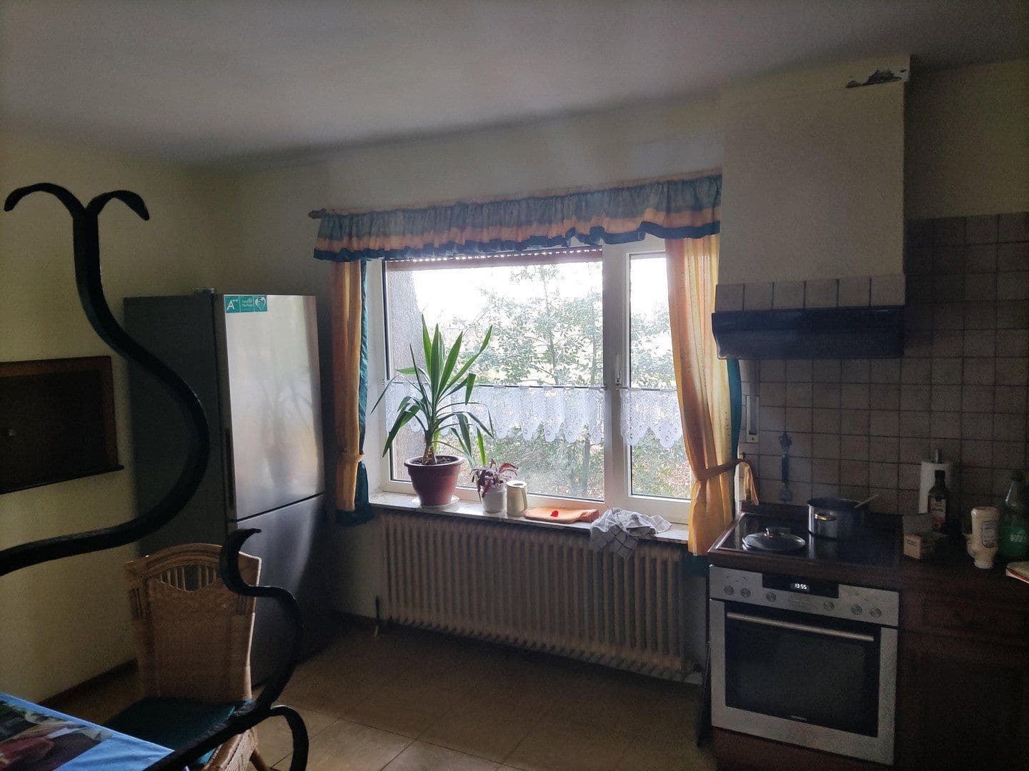 house for sale, 195 m², Halbemonder Str. 7/8, Halbemond, Lower Saxony house for sale, 195 m², Halbemonder Str. 7/8, Halbemond, Lower Saxony