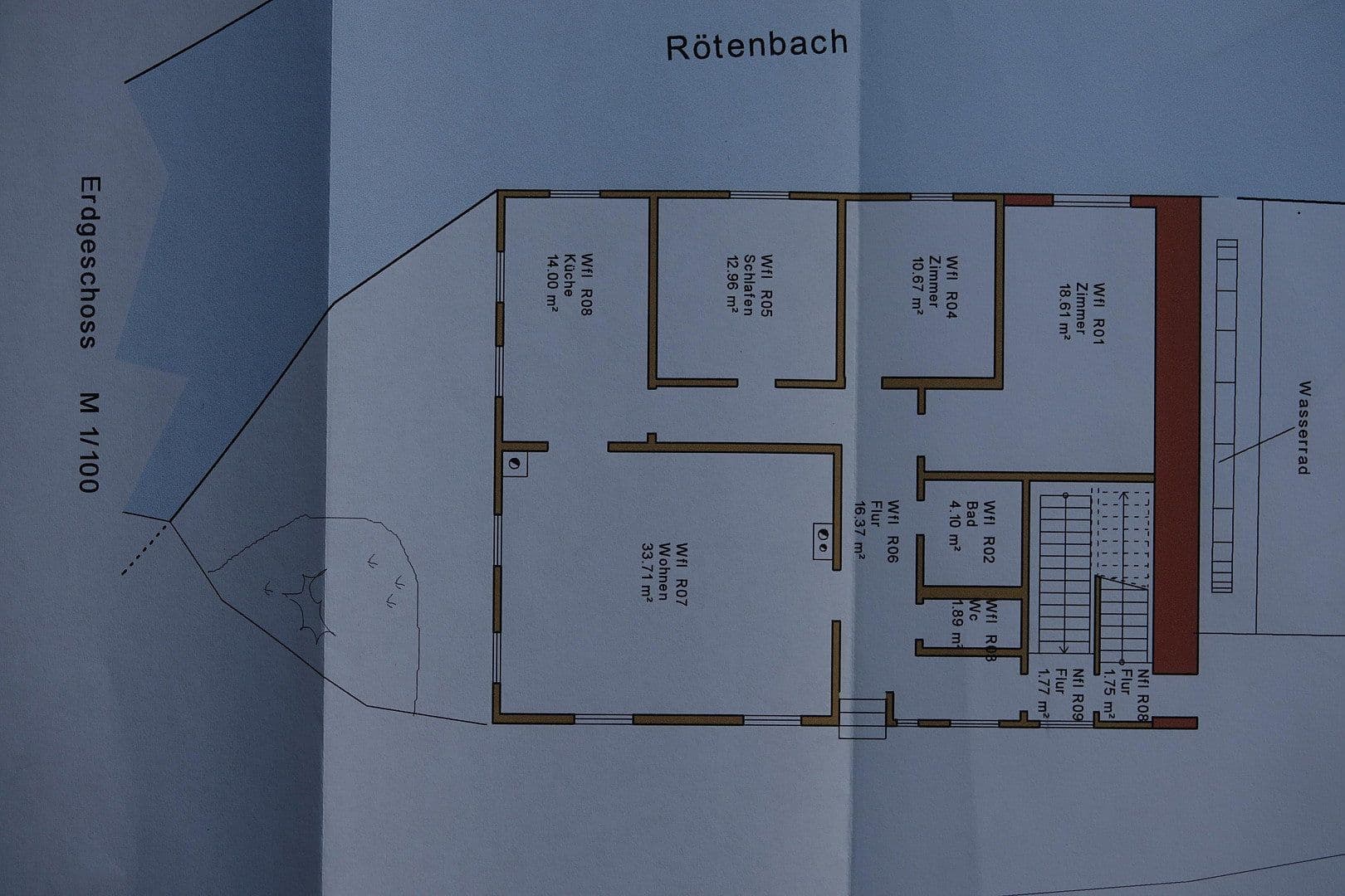 house for sale, 200 m², Alpirsbach, Baden-Württemberg house for sale, 200 m², Alpirsbach, Baden-Württemberg