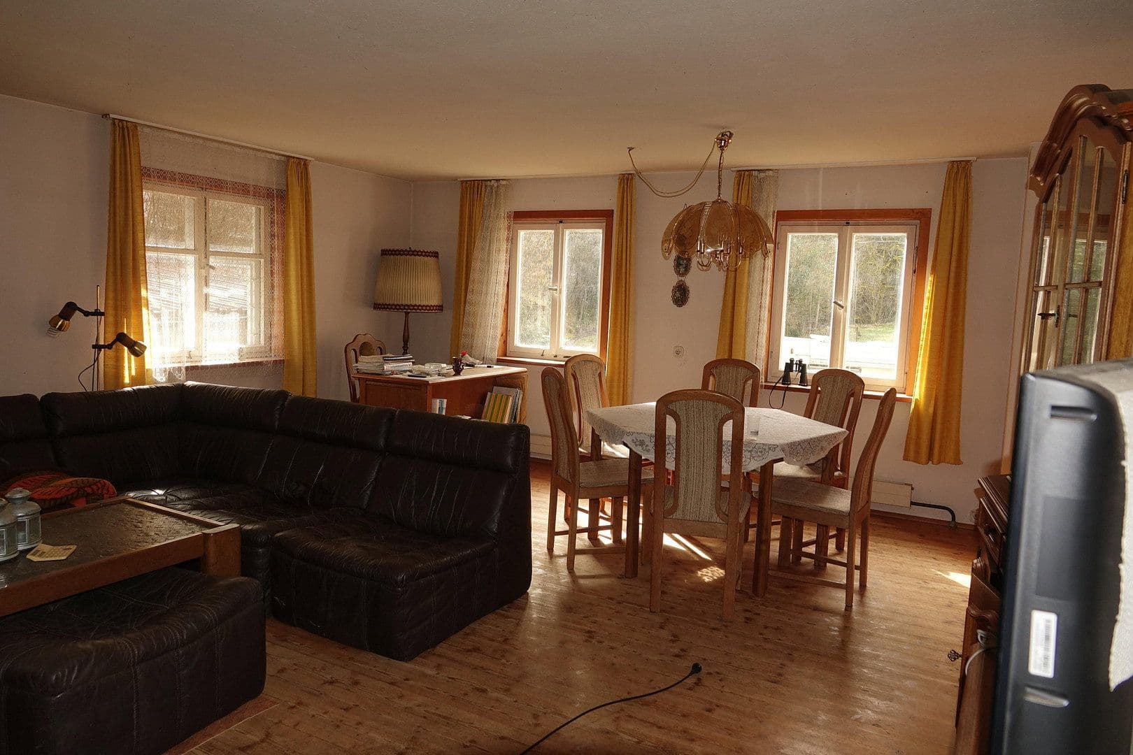 house for sale, 200 m², Alpirsbach, Baden-Württemberg house for sale, 200 m², Alpirsbach, Baden-Württemberg
