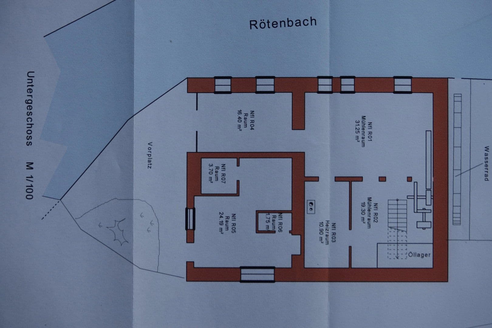 house for sale, 200 m², Alpirsbach, Baden-Württemberg house for sale, 200 m², Alpirsbach, Baden-Württemberg