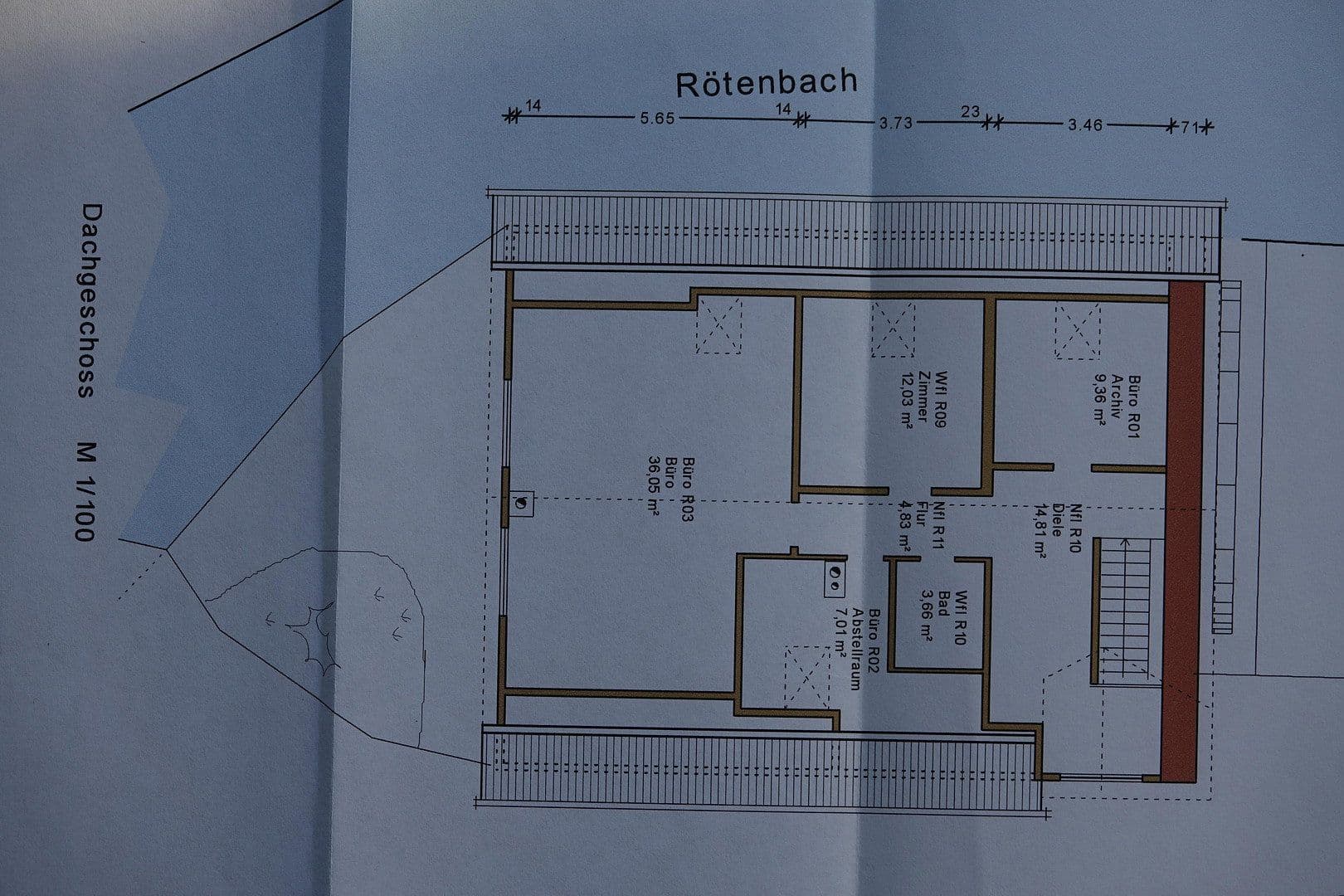 house for sale, 200 m², Alpirsbach, Baden-Württemberg house for sale, 200 m², Alpirsbach, Baden-Württemberg