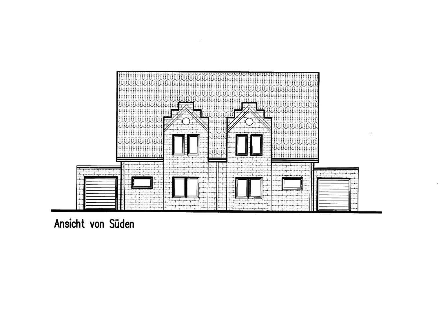 house to rent, 129 m², Schlehenweg 1, Stadtlohn, North Rhine-Westphalia house to rent, 129 m², Schlehenweg 1, Stadtlohn, North Rhine-Westphalia