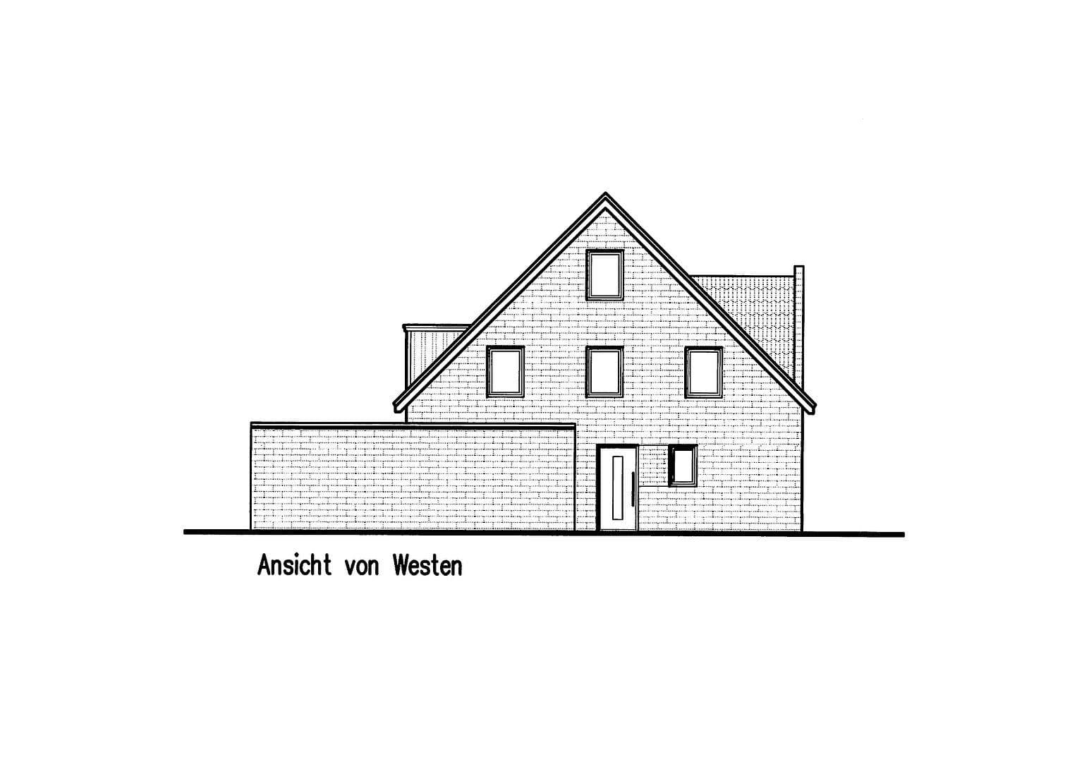 house to rent, 129 m², Schlehenweg 1, Stadtlohn, North Rhine-Westphalia house to rent, 129 m², Schlehenweg 1, Stadtlohn, North Rhine-Westphalia