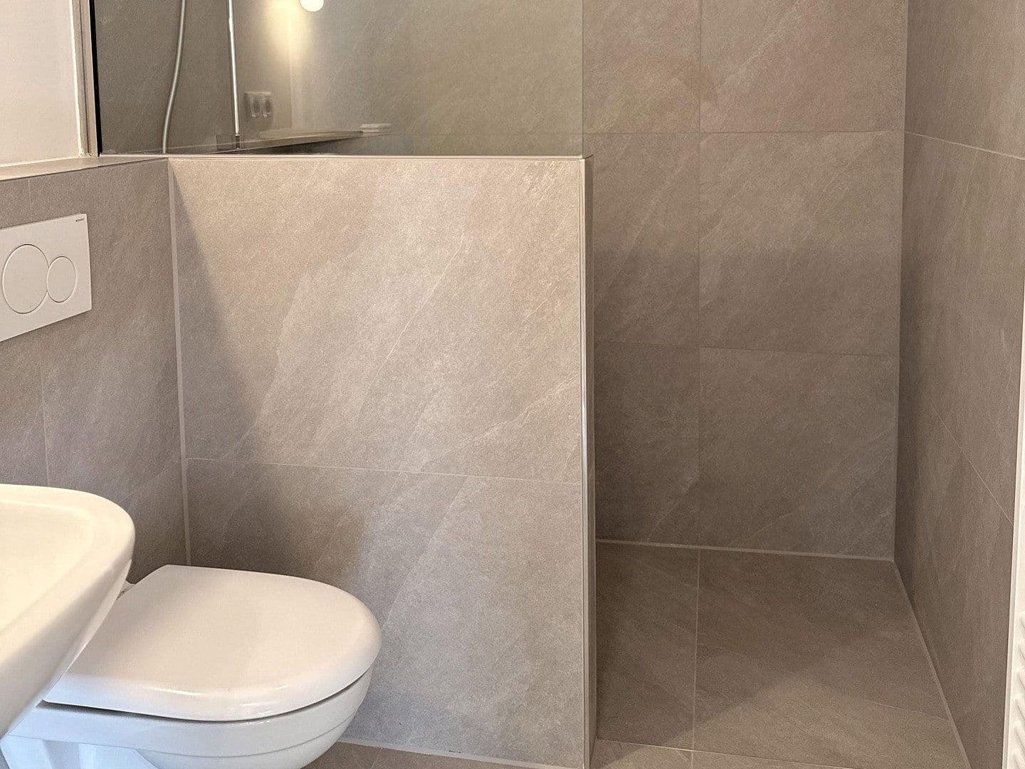 1 bedroom with open-plan kitchen flat to rent, 75 m², Hittfelder Straße 6a, Rosengarten, Lower Saxony 1 bedroom with open-plan kitchen flat to rent, 75 m², Hittfelder Straße 6a, Rosengarten, Lower Saxony