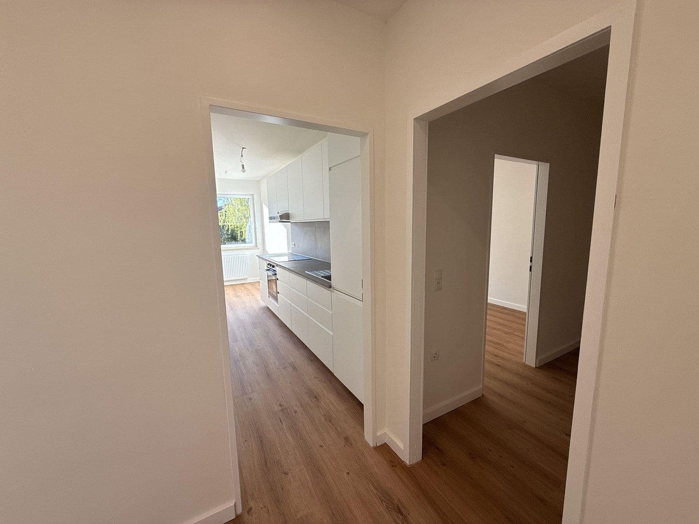 1 bedroom with open-plan kitchen flat to rent, 75 m², Hittfelder Straße 6a, Rosengarten, Lower Saxony 1 bedroom with open-plan kitchen flat to rent, 75 m², Hittfelder Straße 6a, Rosengarten, Lower Saxony