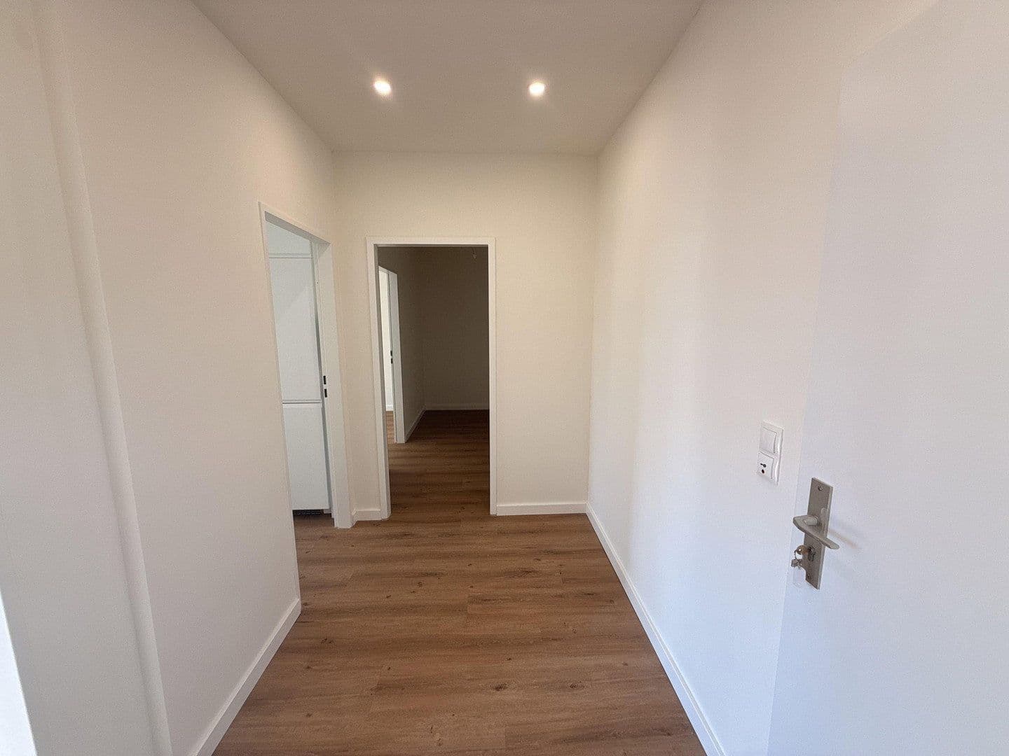 1 bedroom with open-plan kitchen flat to rent, 75 m², Hittfelder Straße 6a, Rosengarten, Lower Saxony 1 bedroom with open-plan kitchen flat to rent, 75 m², Hittfelder Straße 6a, Rosengarten, Lower Saxony