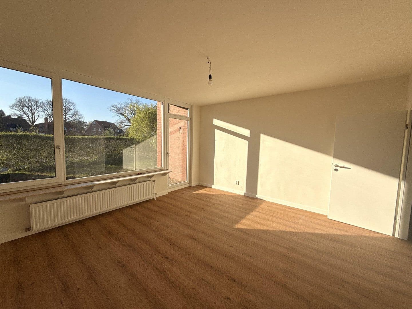 1 bedroom with open-plan kitchen flat to rent, 75 m², Hittfelder Straße 6a, Rosengarten, Lower Saxony 1 bedroom with open-plan kitchen flat to rent, 75 m², Hittfelder Straße 6a, Rosengarten, Lower Saxony
