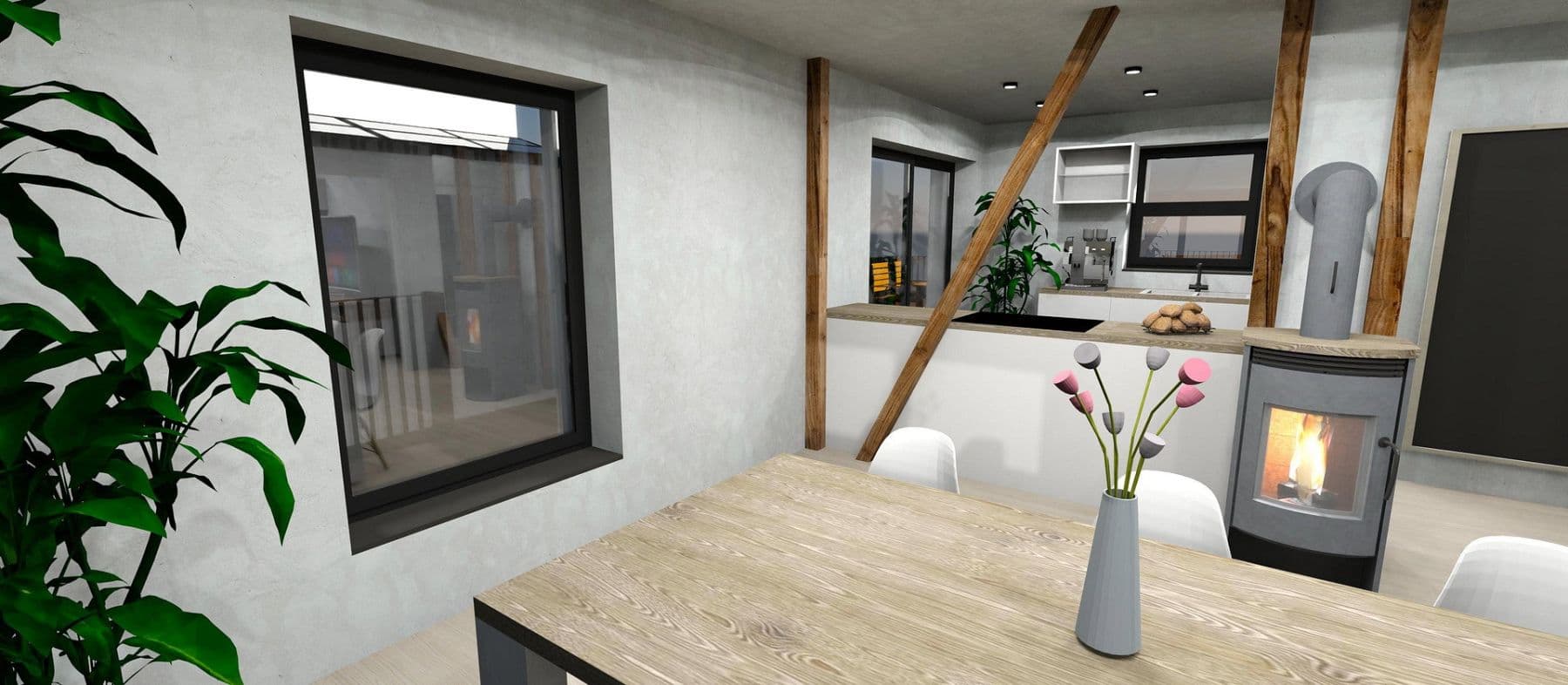 house for sale, 130 m², Eichertstr. 36, Heidenheim an der Brenz, Baden-Württemberg house for sale, 130 m², Eichertstr. 36, Heidenheim an der Brenz, Baden-Württemberg