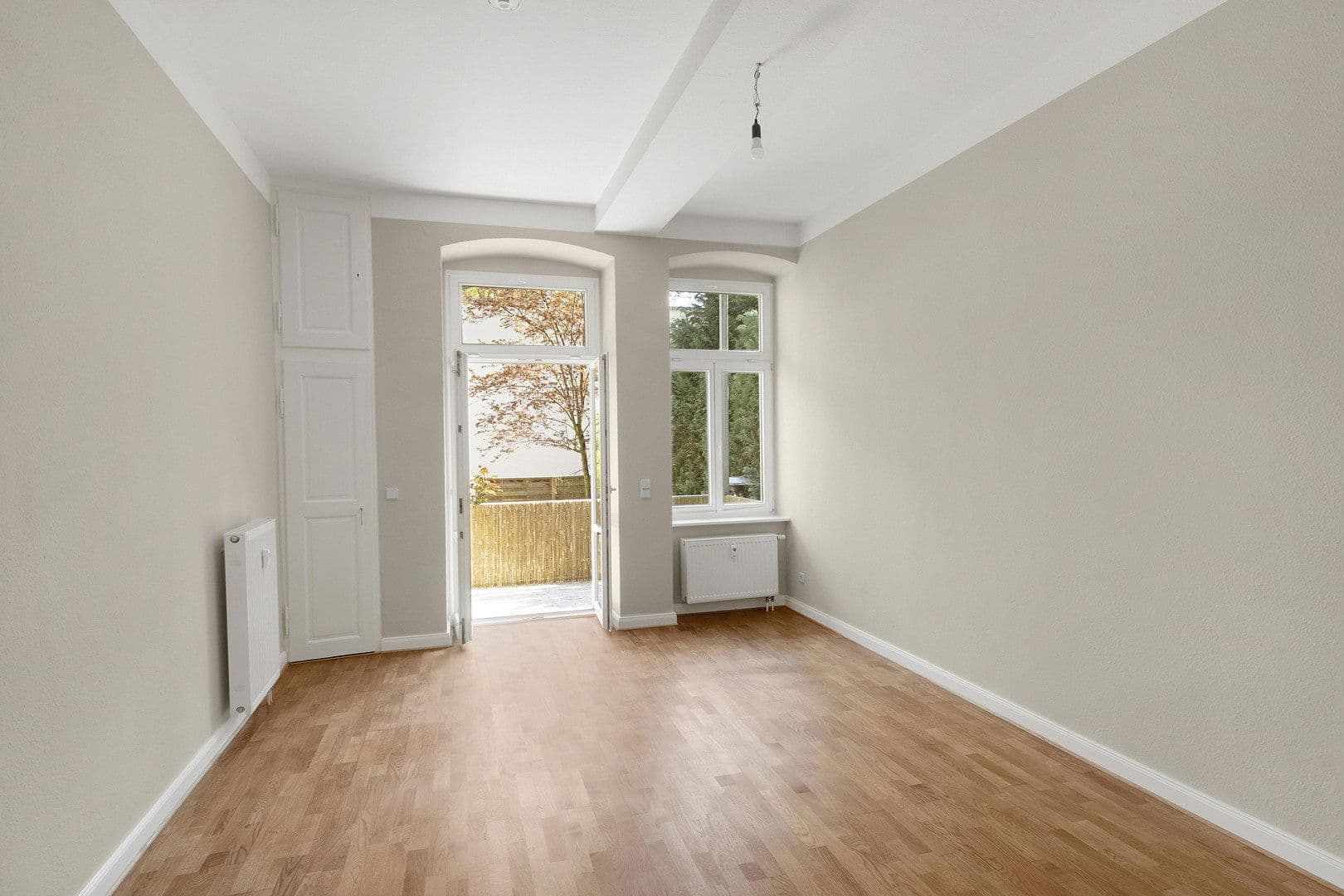 3 bedroom flat for sale, 90 m², Leipzig, Saxony 3 bedroom flat for sale, 90 m², Leipzig, Saxony