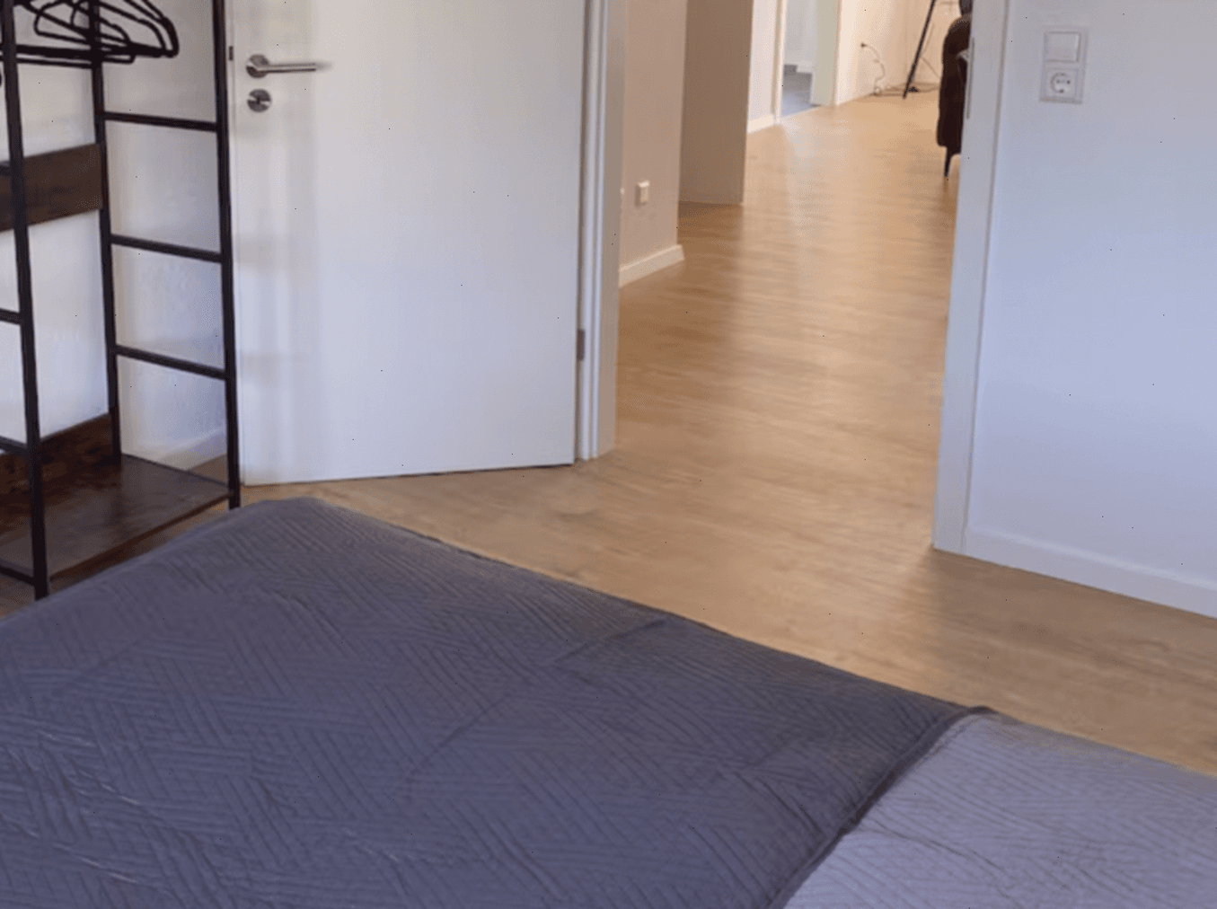 2 bedroom flat to rent, 51 m², Kirchpl. 1, Offenburg, Baden-Württemberg 2 bedroom flat to rent, 51 m², Kirchpl. 1, Offenburg, Baden-Württemberg