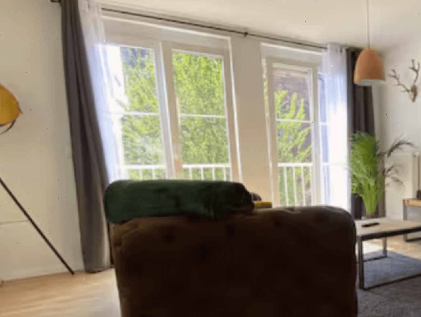 2 bedroom flat to rent, 51 m², Kirchpl. 1, Offenburg, Baden-Württemberg 2 bedroom flat to rent, 51 m², Kirchpl. 1, Offenburg, Baden-Württemberg