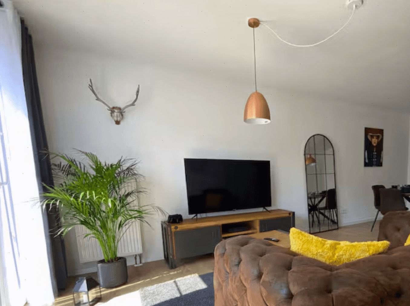 2 bedroom flat to rent, 51 m², Kirchpl. 1, Offenburg, Baden-Württemberg 2 bedroom flat to rent, 51 m², Kirchpl. 1, Offenburg, Baden-Württemberg