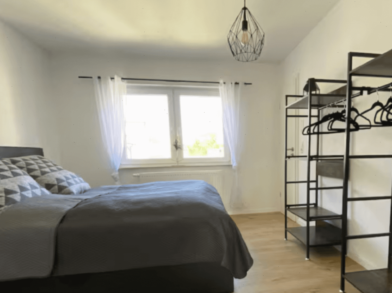 2 bedroom flat to rent, 51 m², Kirchpl. 1, Offenburg, Baden-Württemberg 2 bedroom flat to rent, 51 m², Kirchpl. 1, Offenburg, Baden-Württemberg