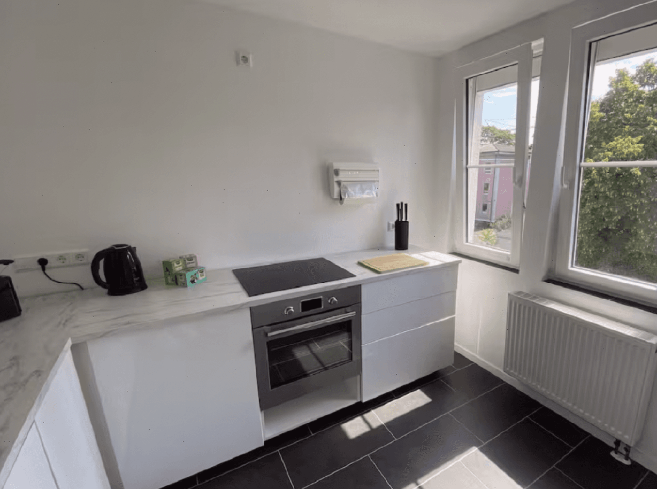 2 bedroom flat to rent, 51 m², Kirchpl. 1, Offenburg, Baden-Württemberg 2 bedroom flat to rent, 51 m², Kirchpl. 1, Offenburg, Baden-Württemberg