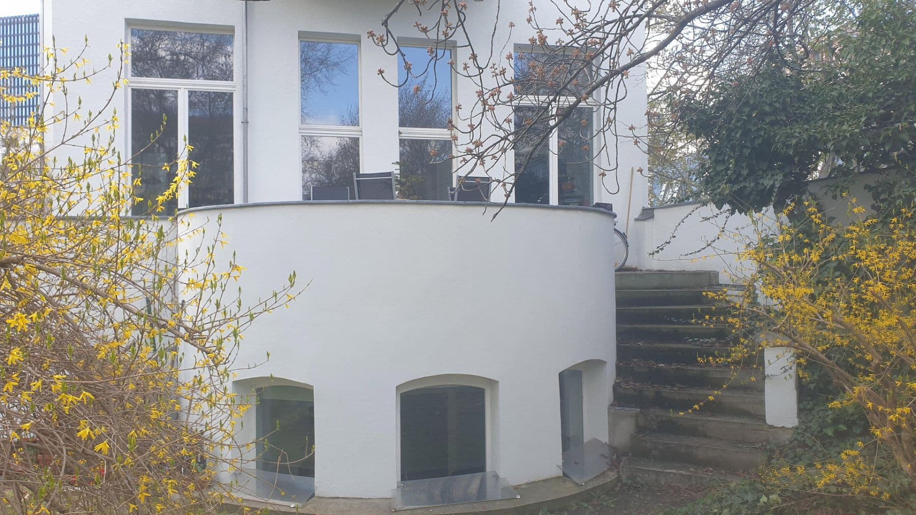flat to rent, 270 m², Berlin, Berlin flat to rent, 270 m², Berlin, Berlin
