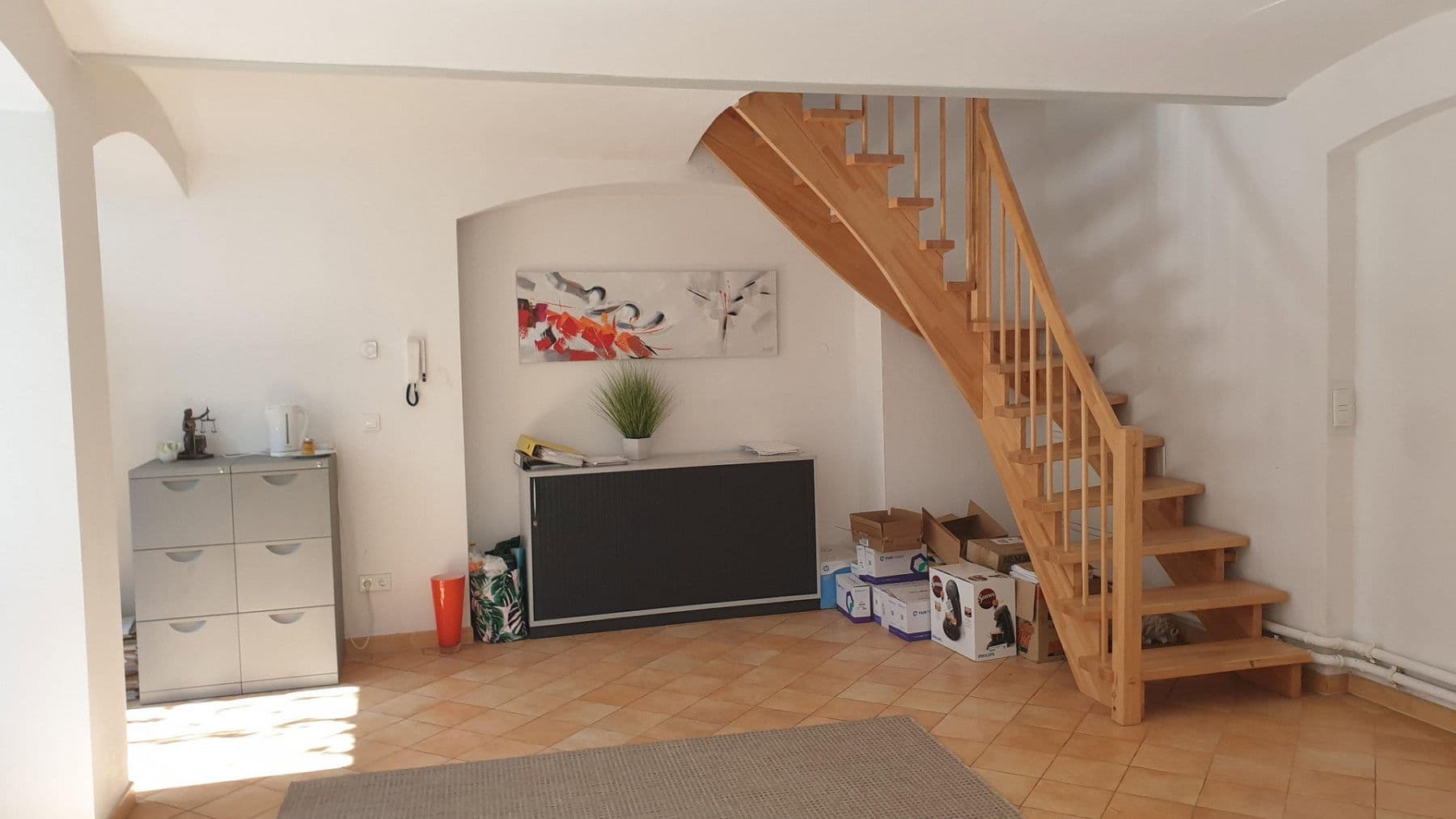 flat to rent, 270 m², Berlin, Berlin flat to rent, 270 m², Berlin, Berlin