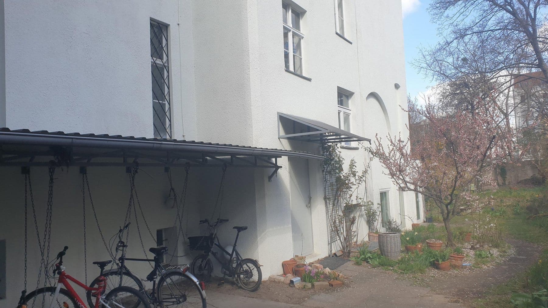flat to rent, 270 m², Berlin, Berlin flat to rent, 270 m², Berlin, Berlin