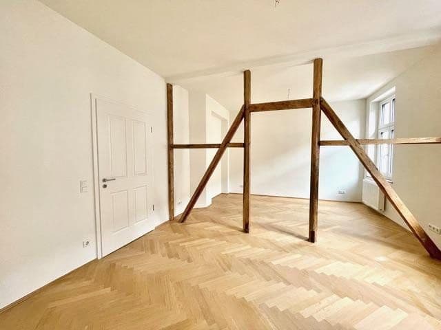 3 bedroom flat for sale, 77 m², Düsseldorf, North Rhine-Westphalia 3 bedroom flat for sale, 77 m², Düsseldorf, North Rhine-Westphalia