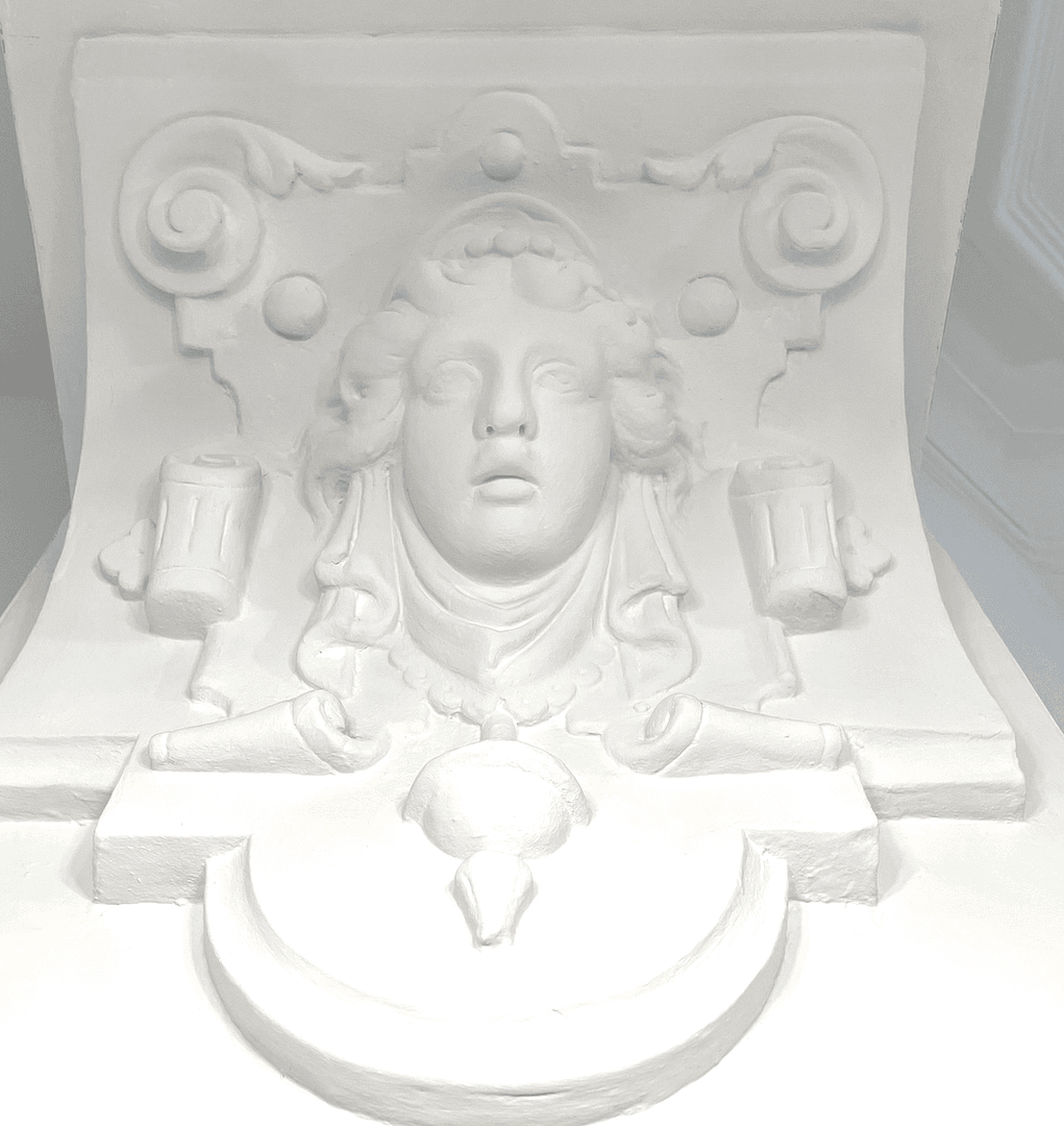 3 bedroom flat for sale, 77 m², Düsseldorf, North Rhine-Westphalia 3 bedroom flat for sale, 77 m², Düsseldorf, North Rhine-Westphalia