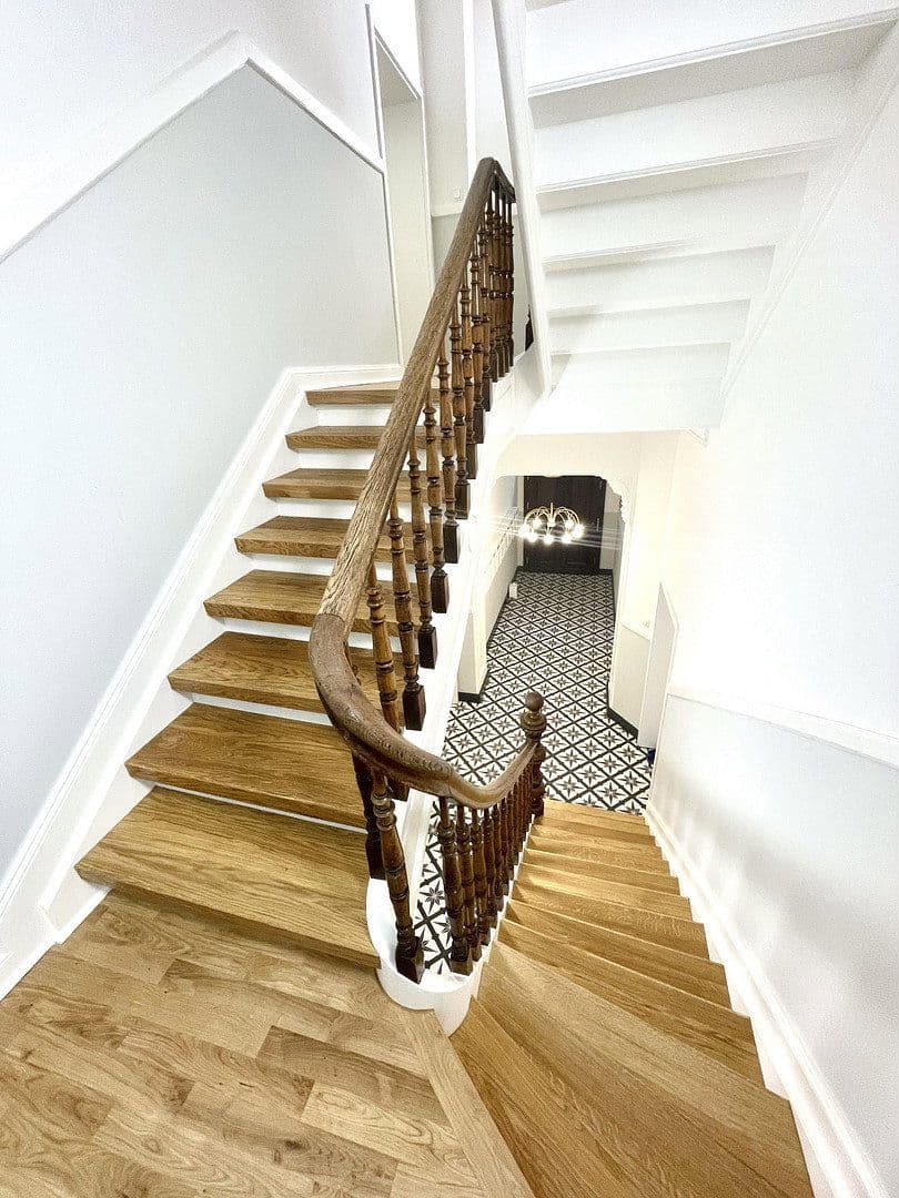 3 bedroom flat for sale, 77 m², Düsseldorf, North Rhine-Westphalia 3 bedroom flat for sale, 77 m², Düsseldorf, North Rhine-Westphalia