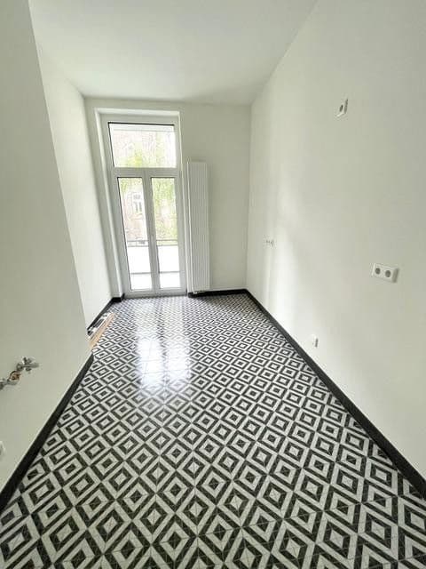 3 bedroom flat for sale, 77 m², Düsseldorf, North Rhine-Westphalia 3 bedroom flat for sale, 77 m², Düsseldorf, North Rhine-Westphalia