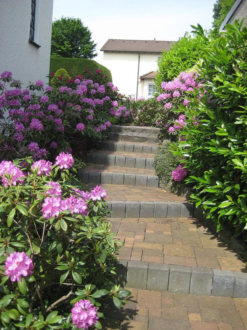 house for sale, 259 m², Hagen, North Rhine-Westphalia house for sale, 259 m², Hagen, North Rhine-Westphalia
