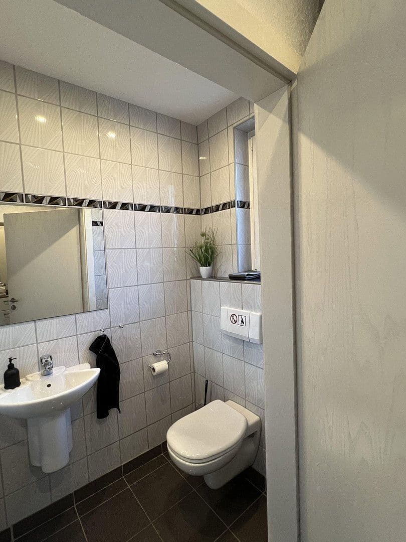 house for sale, 259 m², Hagen, North Rhine-Westphalia house for sale, 259 m², Hagen, North Rhine-Westphalia