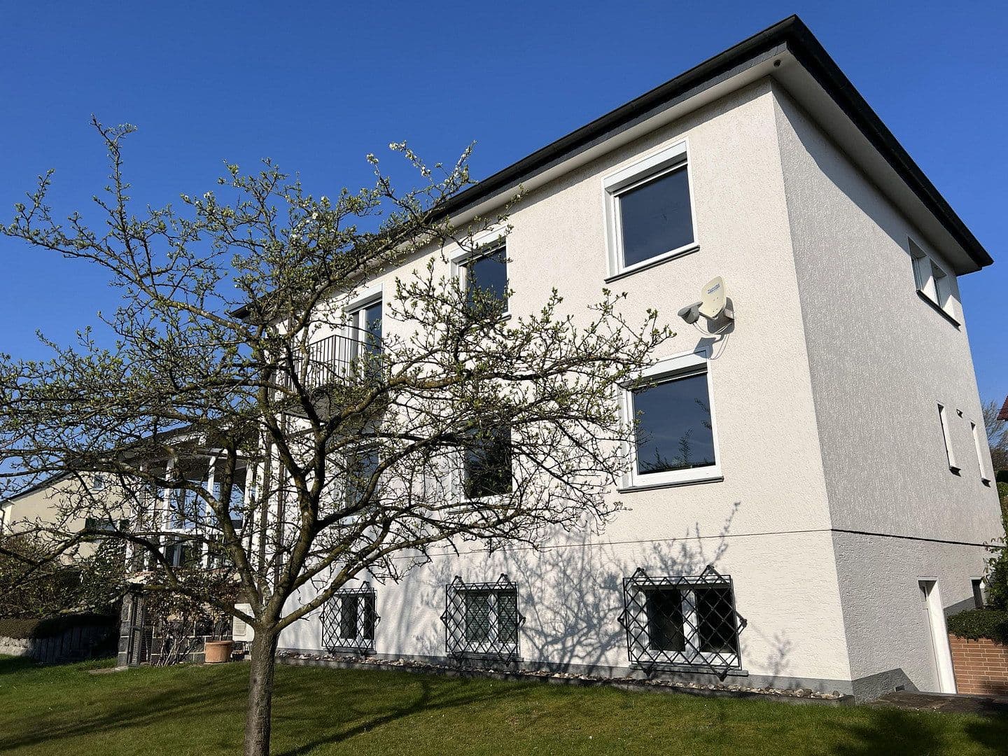 house for sale, 259 m², Hagen, North Rhine-Westphalia house for sale, 259 m², Hagen, North Rhine-Westphalia
