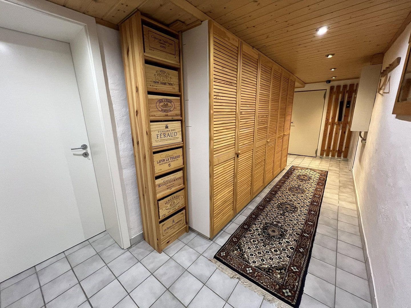 house for sale, 259 m², Hagen, North Rhine-Westphalia house for sale, 259 m², Hagen, North Rhine-Westphalia