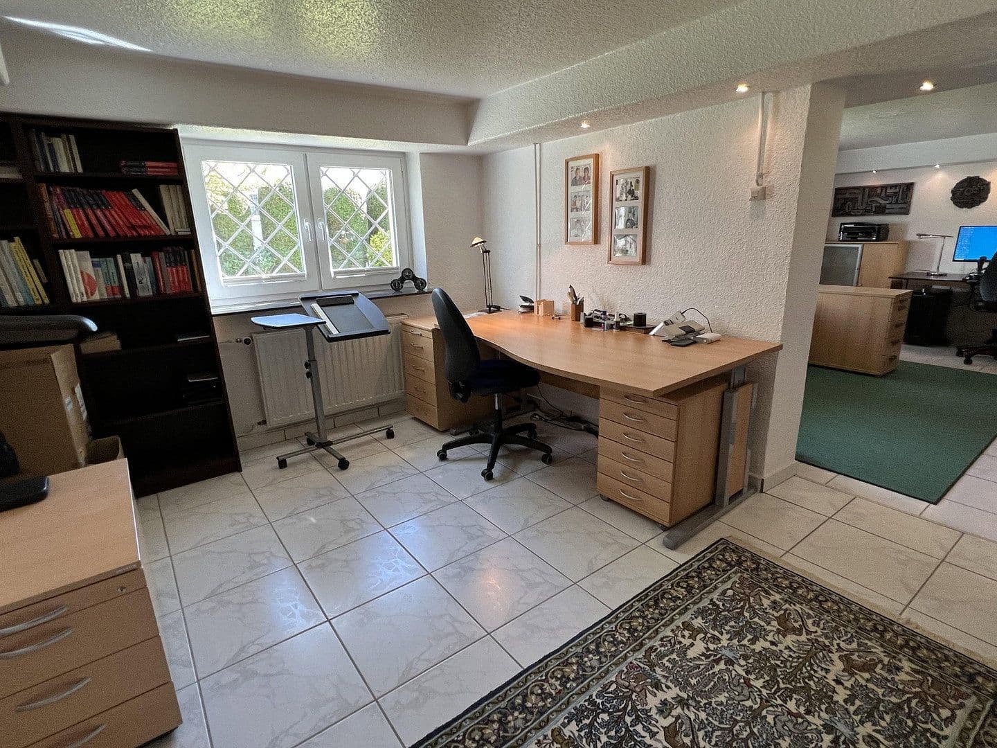 house for sale, 259 m², Hagen, North Rhine-Westphalia house for sale, 259 m², Hagen, North Rhine-Westphalia