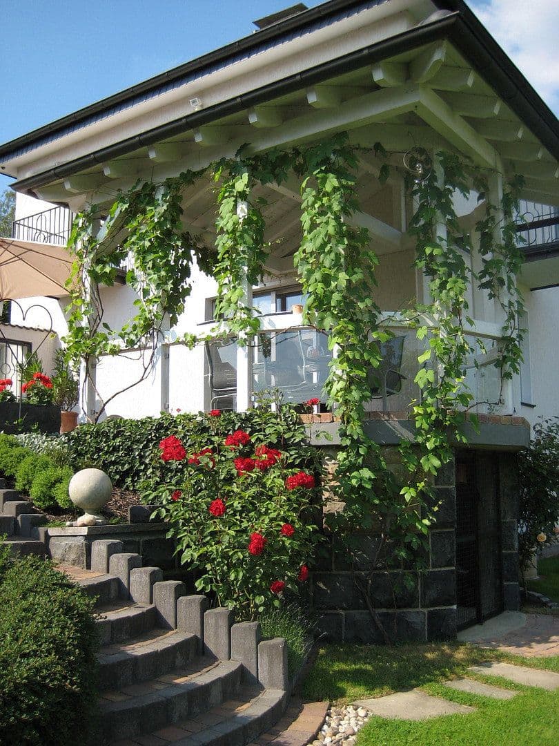 house for sale, 259 m², Hagen, North Rhine-Westphalia house for sale, 259 m², Hagen, North Rhine-Westphalia
