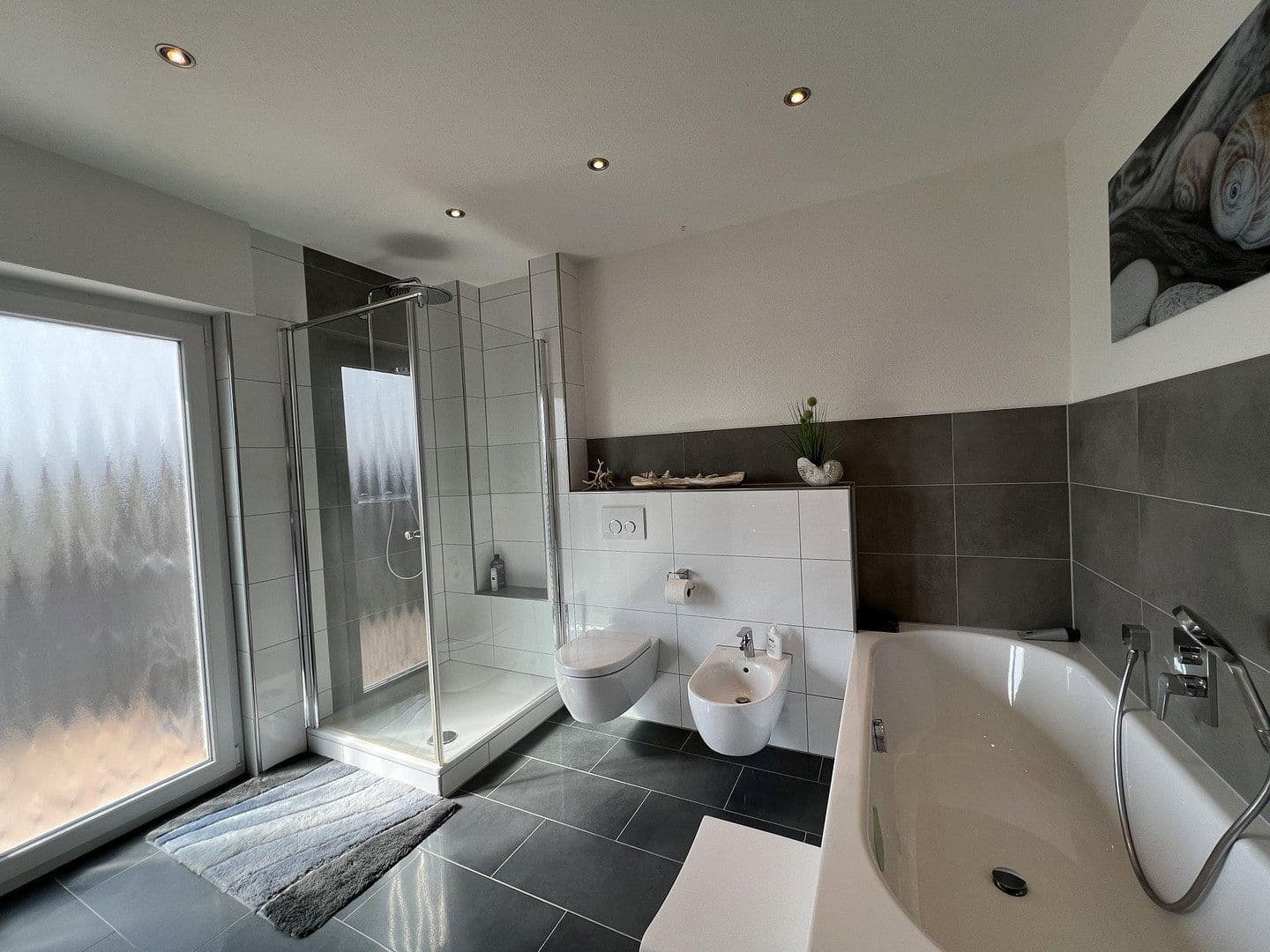house for sale, 259 m², Hagen, North Rhine-Westphalia house for sale, 259 m², Hagen, North Rhine-Westphalia