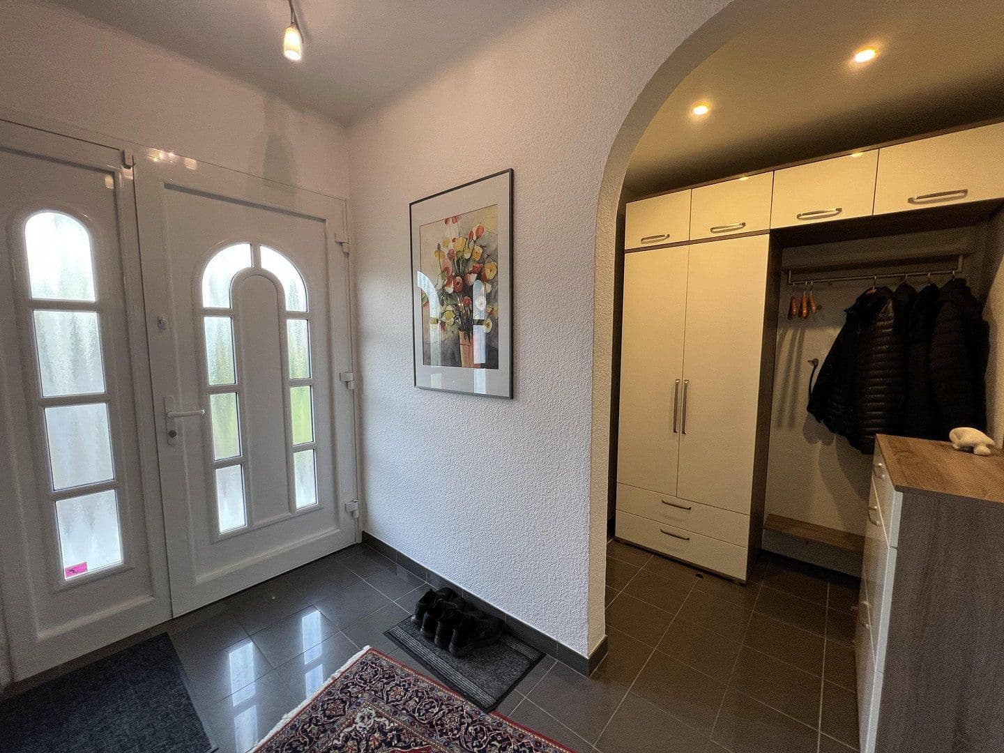 house for sale, 259 m², Hagen, North Rhine-Westphalia house for sale, 259 m², Hagen, North Rhine-Westphalia
