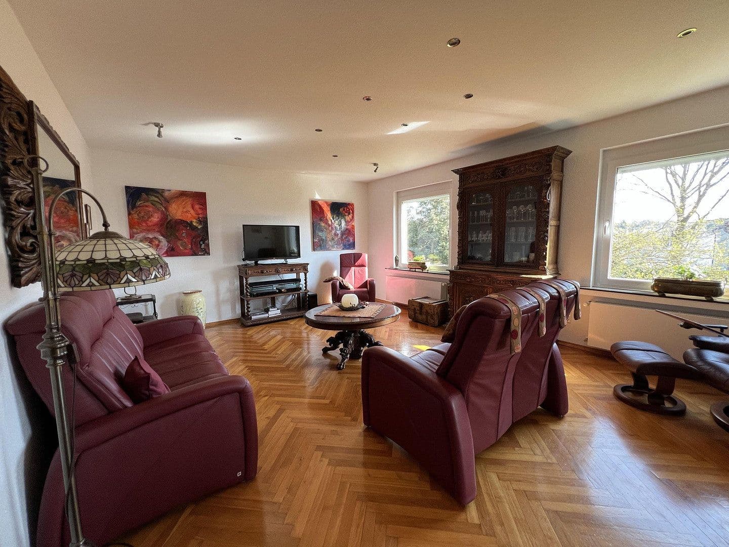 house for sale, 259 m², Hagen, North Rhine-Westphalia house for sale, 259 m², Hagen, North Rhine-Westphalia
