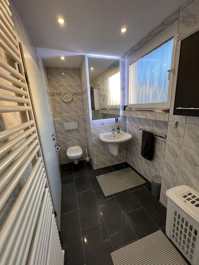 house for sale, 259 m², Hagen, North Rhine-Westphalia house for sale, 259 m², Hagen, North Rhine-Westphalia