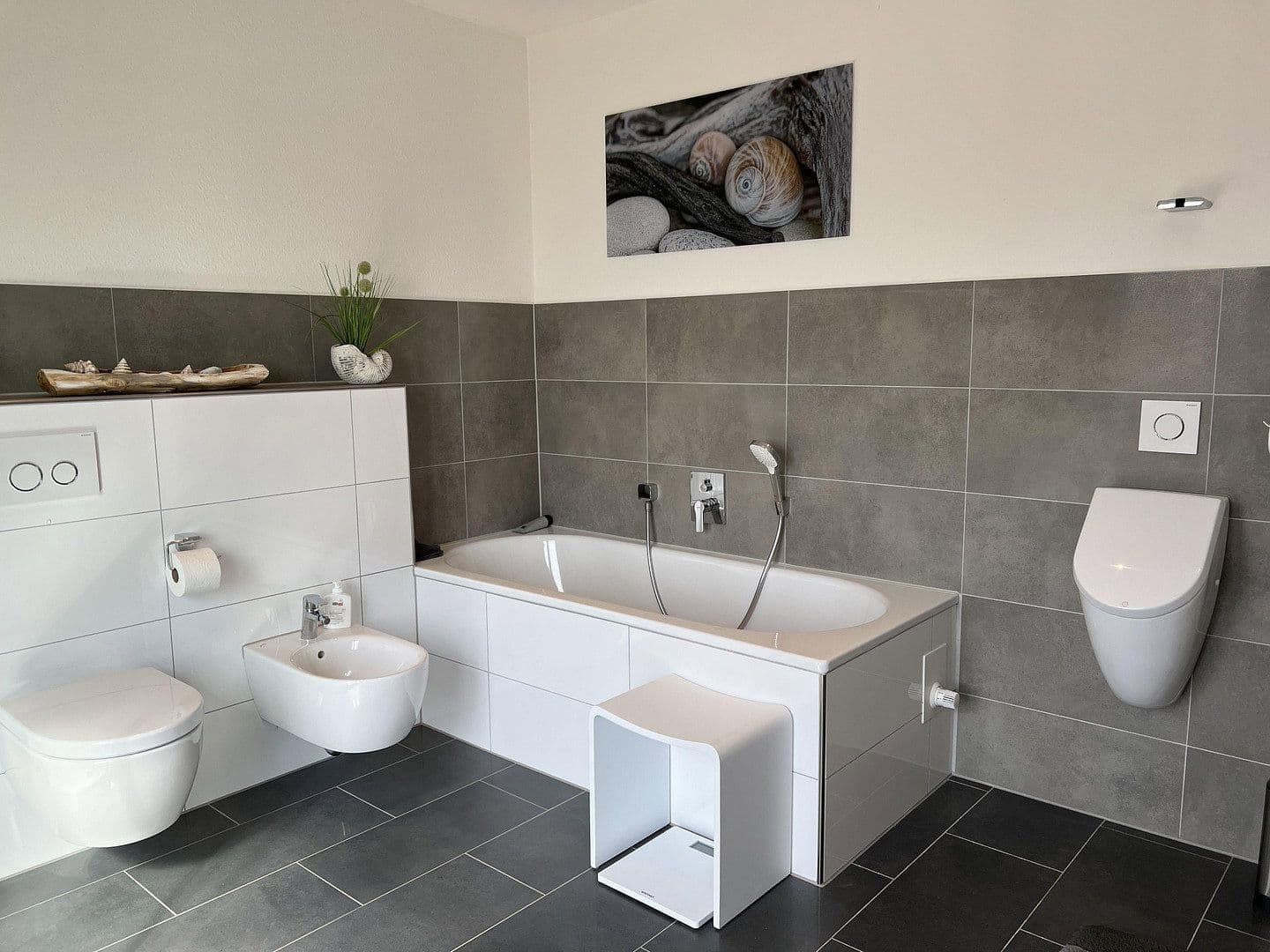 house for sale, 259 m², Hagen, North Rhine-Westphalia house for sale, 259 m², Hagen, North Rhine-Westphalia