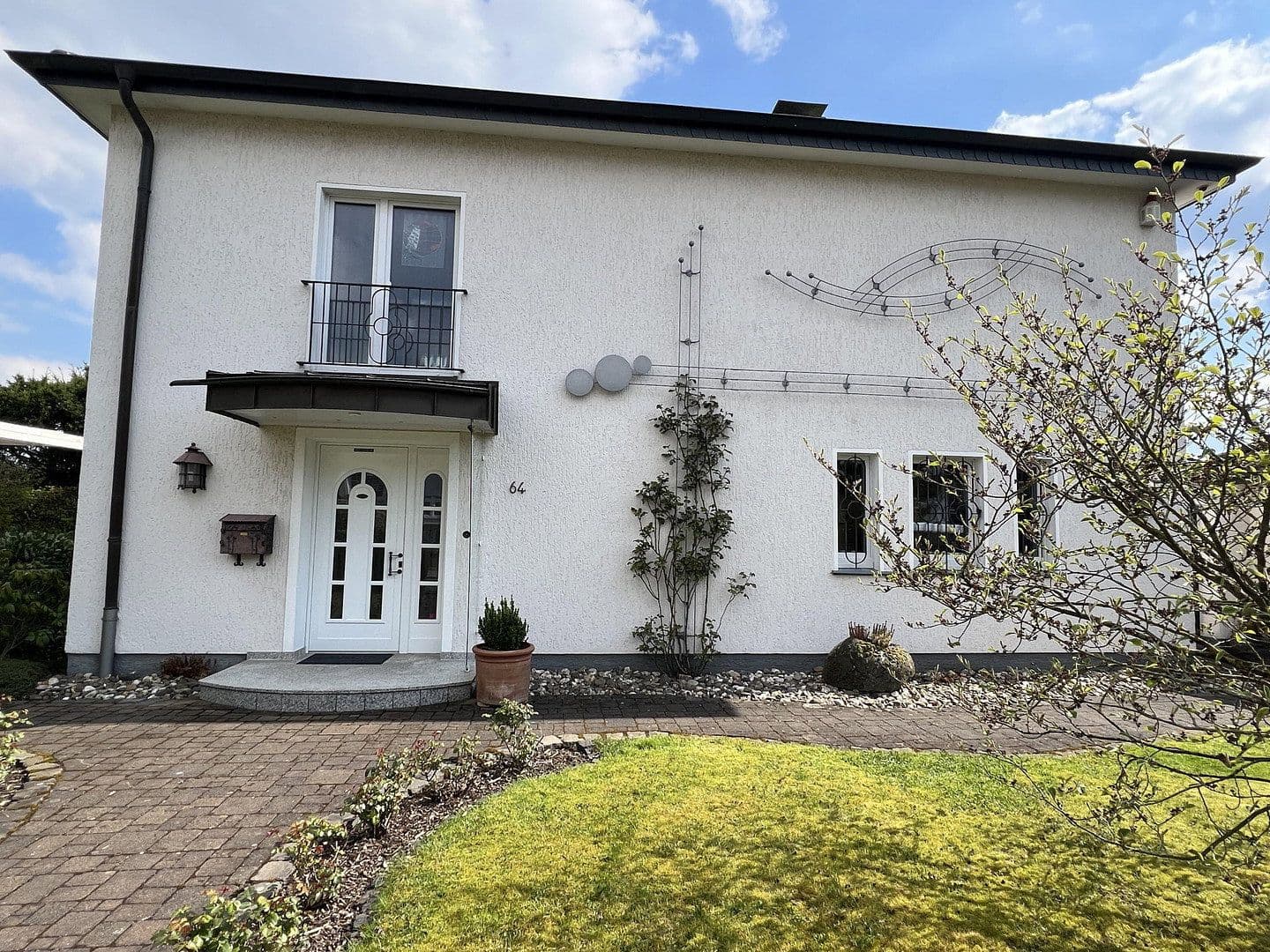 house for sale, 259 m², Hagen, North Rhine-Westphalia house for sale, 259 m², Hagen, North Rhine-Westphalia