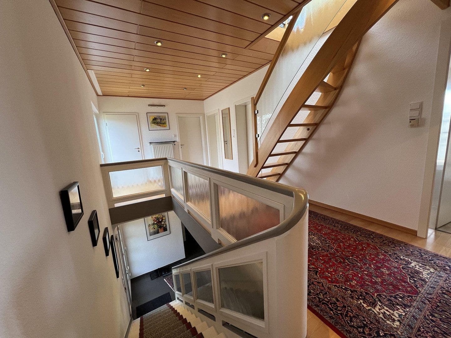house for sale, 259 m², Hagen, North Rhine-Westphalia house for sale, 259 m², Hagen, North Rhine-Westphalia