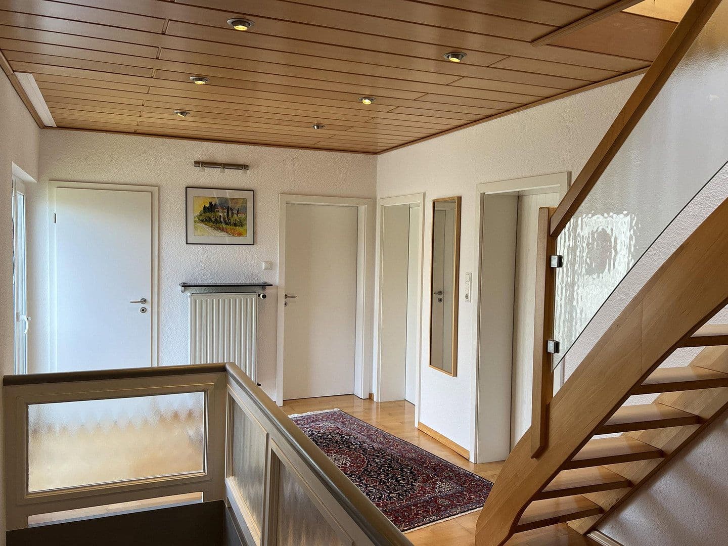 house for sale, 259 m², Hagen, North Rhine-Westphalia house for sale, 259 m², Hagen, North Rhine-Westphalia