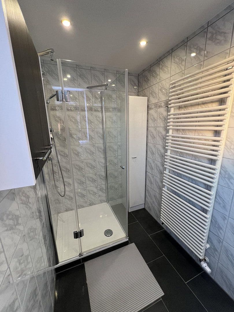 house for sale, 259 m², Hagen, North Rhine-Westphalia house for sale, 259 m², Hagen, North Rhine-Westphalia