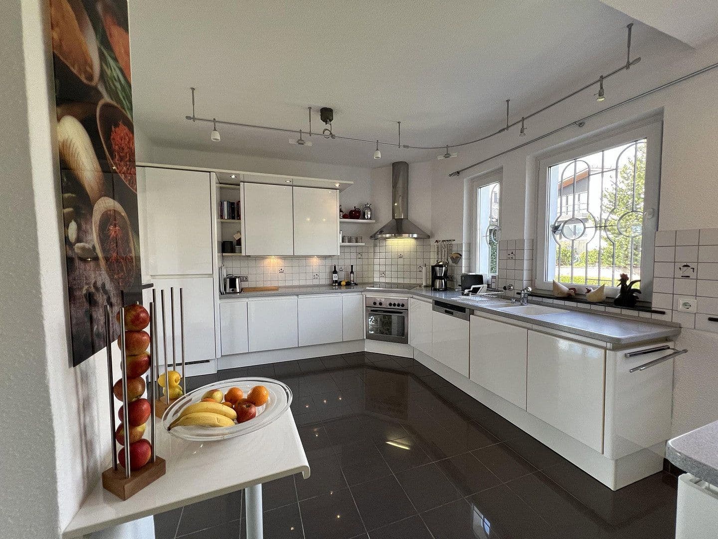 house for sale, 259 m², Hagen, North Rhine-Westphalia house for sale, 259 m², Hagen, North Rhine-Westphalia
