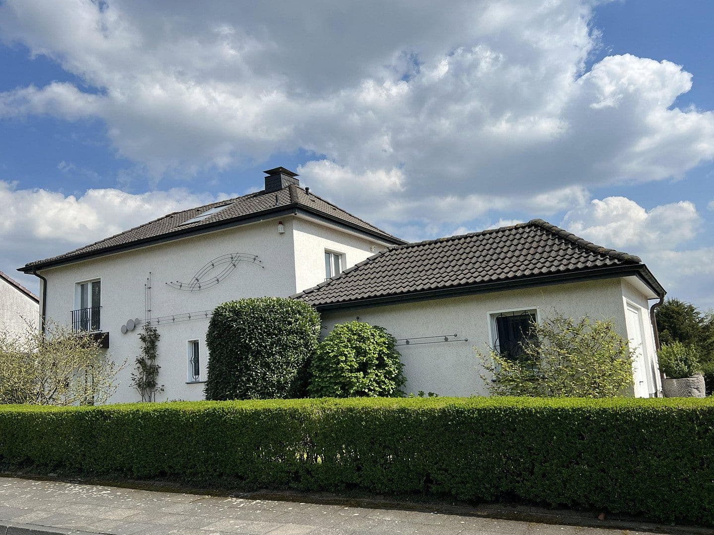 house for sale, 259 m², Hagen, North Rhine-Westphalia house for sale, 259 m², Hagen, North Rhine-Westphalia
