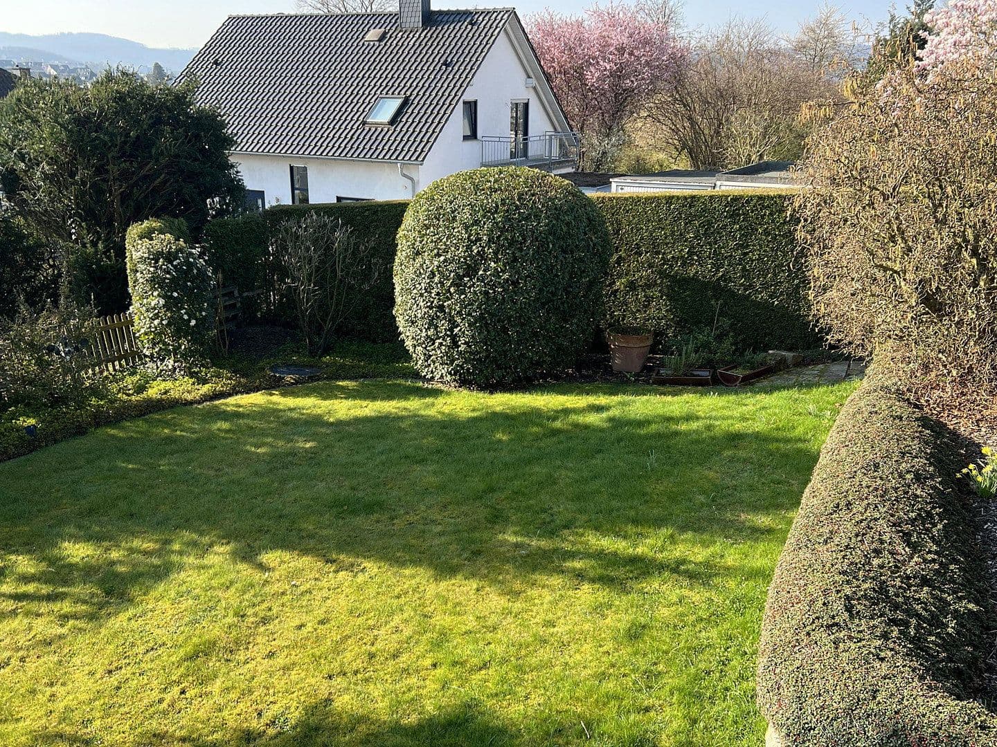 house for sale, 259 m², Hagen, North Rhine-Westphalia house for sale, 259 m², Hagen, North Rhine-Westphalia