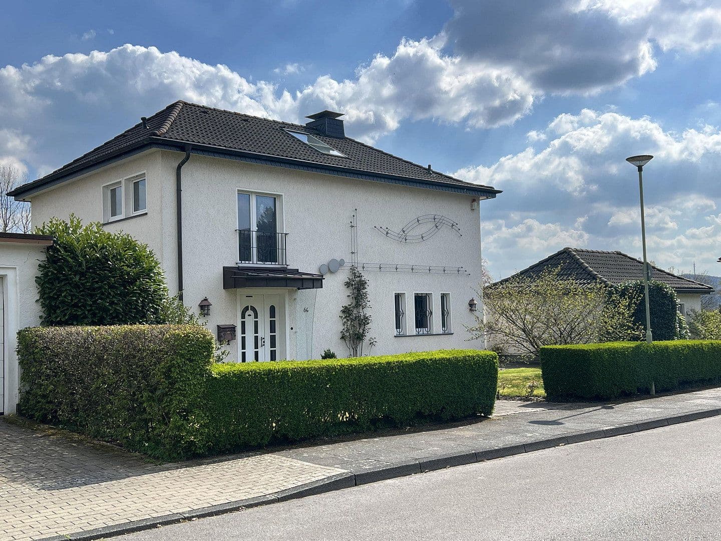 house for sale, 259 m², Hagen, North Rhine-Westphalia house for sale, 259 m², Hagen, North Rhine-Westphalia