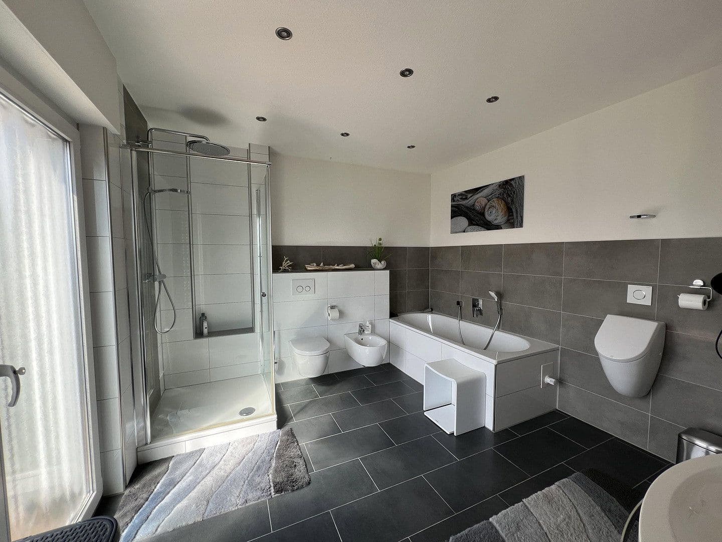 house for sale, 259 m², Hagen, North Rhine-Westphalia house for sale, 259 m², Hagen, North Rhine-Westphalia