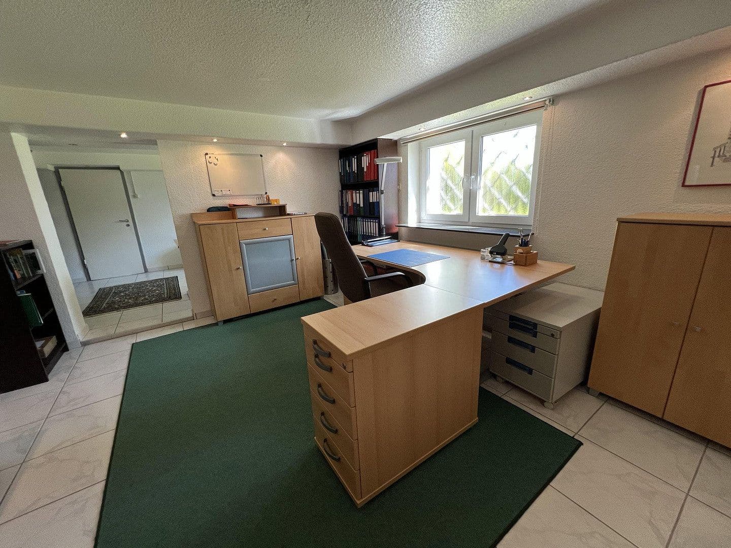 house for sale, 259 m², Hagen, North Rhine-Westphalia house for sale, 259 m², Hagen, North Rhine-Westphalia