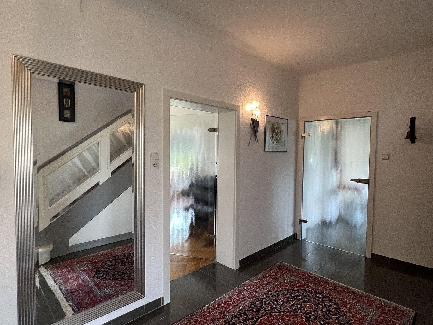 house for sale, 259 m², Hagen, North Rhine-Westphalia house for sale, 259 m², Hagen, North Rhine-Westphalia