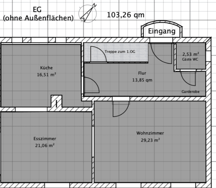 house for sale, 259 m², Hagen, North Rhine-Westphalia house for sale, 259 m², Hagen, North Rhine-Westphalia